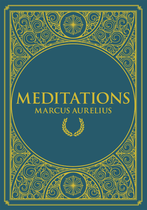 Meditations
